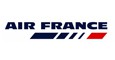 GRUPOS - AIR FRANCE