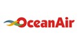 GRUPOS - OCEAN AIR