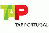 TP
